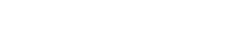 Mesa de trabajo 4