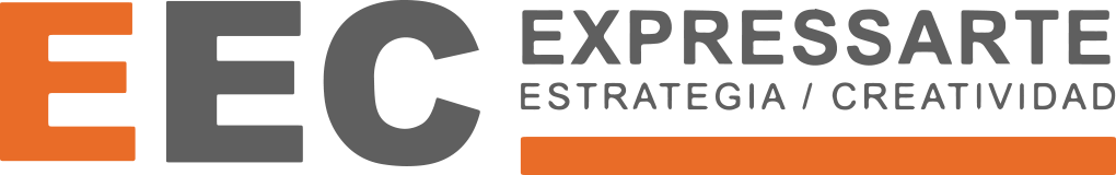 Expressarte